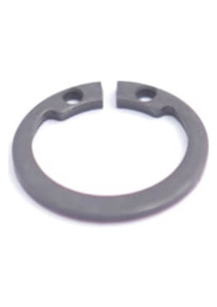 Yuvarlak Kesim Motor CR100A Yüzüğü/ R3525 fiyatları