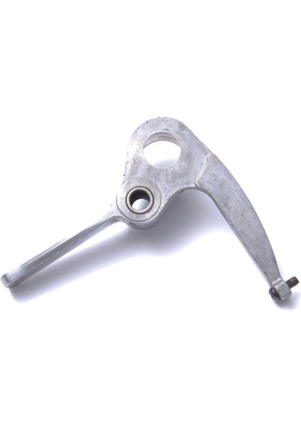 Dik Kumaş Kesim Motoru Bileme Takoz Piposu / 85C3-6 fiyatları