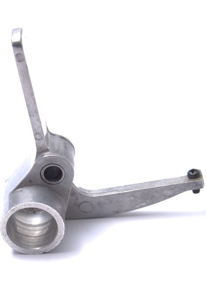 Dik Kumaş Kesim Motoru Bileme Takoz Piposu / 85C3-6 modelleri