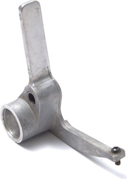 Dik Kumaş Kesim Motoru Bileme Takoz Piposu / 85C3-6 fırsatları