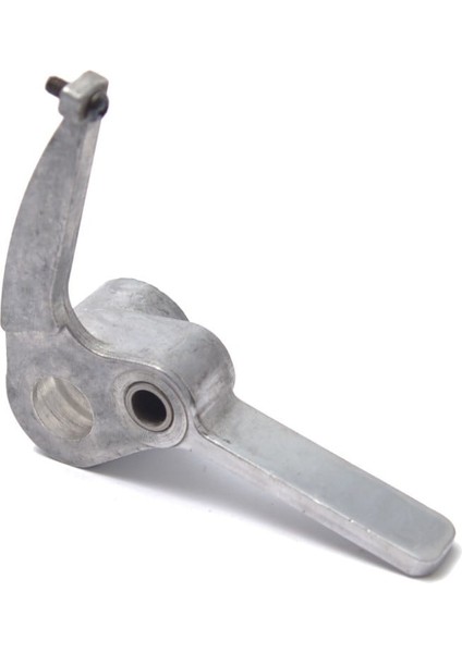 Dik Kumaş Kesim Motoru Bileme Takoz Piposu / 85C3-6 indirimleri