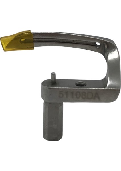 Union Special Zincir Dikiş Lüper/ 51108DA