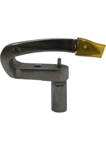 Union Special Zincir Dikiş Lüper/ 51108DA fiyatları