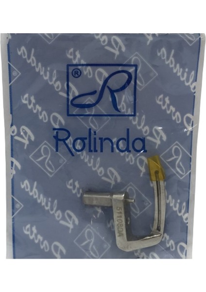 Union Special Zincir Dikiş Lüper/ 51108DA modelleri