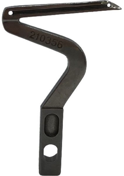 Pegasus Overlok Alt Lüper / 210356