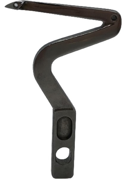 Pegasus Overlok Alt Lüper / 210356 fiyatları