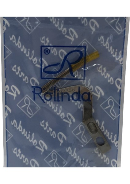 Pegasus Overlok Alt Lüper / 210356 modelleri