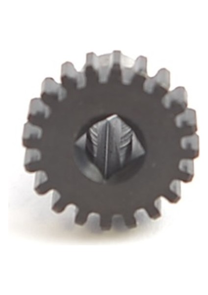 Dik Kumaş Kesim Motoru Yassı Dişli / 87C3-44 fiyatları