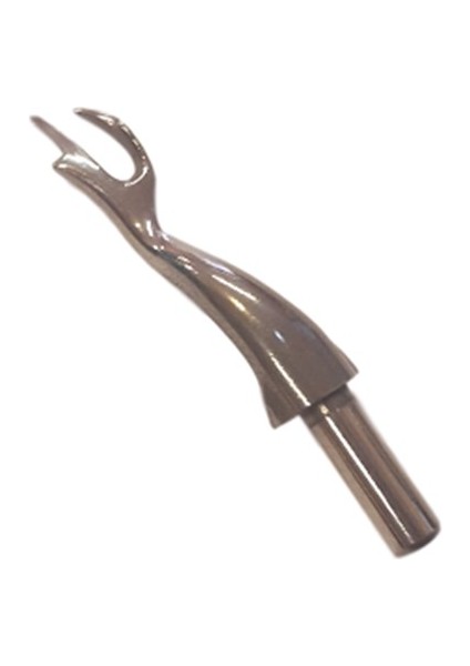 Brother 931 Etek Baskı LÜPER/110121-001