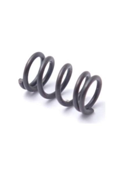 Dik Kumaş Kesim Motoru 5inç Tırnak Yayı / KX-109