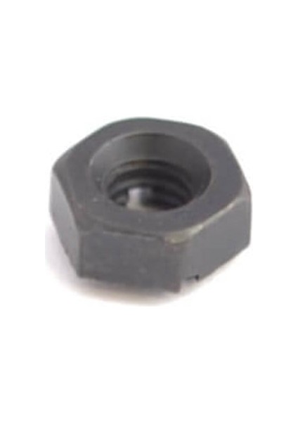 Dik Kumaş Kesim Motoru Şaft Mil Somunu / 4C1-149 fiyatları