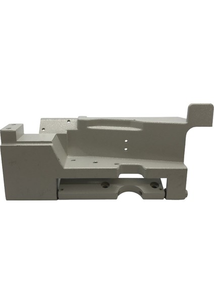 Juki MF7700 Reçme Bant Kapak / 133-03359