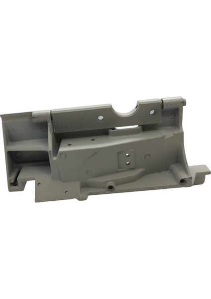 Juki MF7700 Reçme Bant Kapak / 133-03359 fiyatları