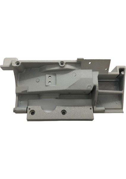 Juki MF7700 Reçme Bant Kapak / 133-03359 modelleri