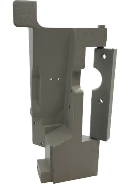 Juki MF7700 Reçme Bant Kapak / 133-03359 fırsatları