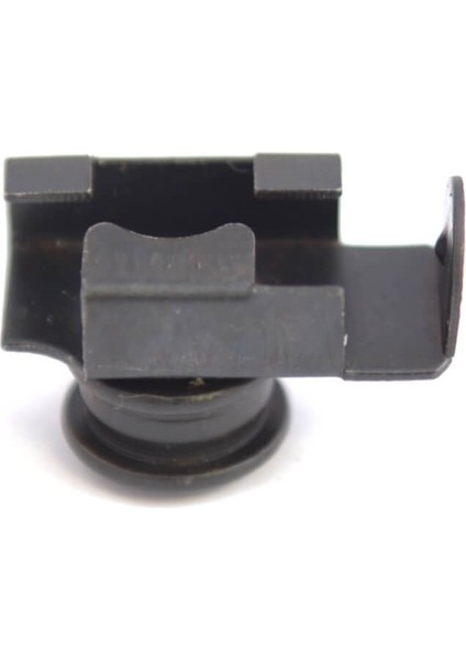 Dik Kumaş Kesim Motoru Zımpara Makarası / 712C1-1 fiyatları