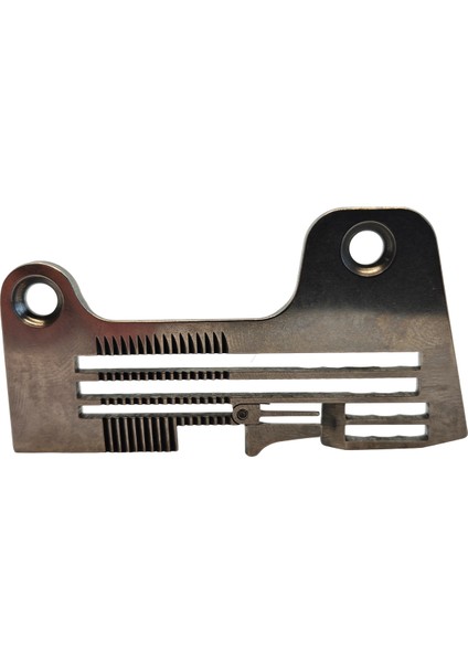 Brother Overlok 4 Ip Sabit Dilli PLAKA/146781-001 fiyatları