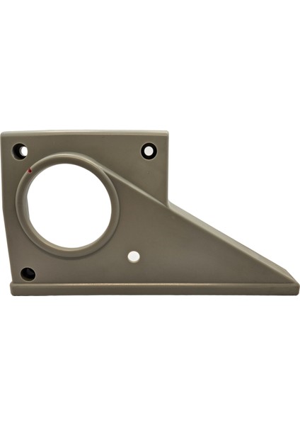 Pegasus 3200-5200 Kayış Muhafaza KAPAĞI/270024-9UO