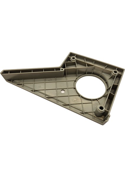 Pegasus 3200-5200 Kayış Muhafaza KAPAĞI/270024-9UO fiyatları