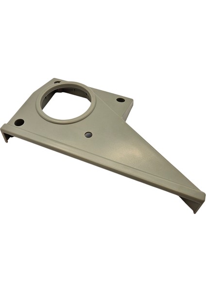 Pegasus 3200-5200 Kayış Muhafaza KAPAĞI/270024-9UO modelleri