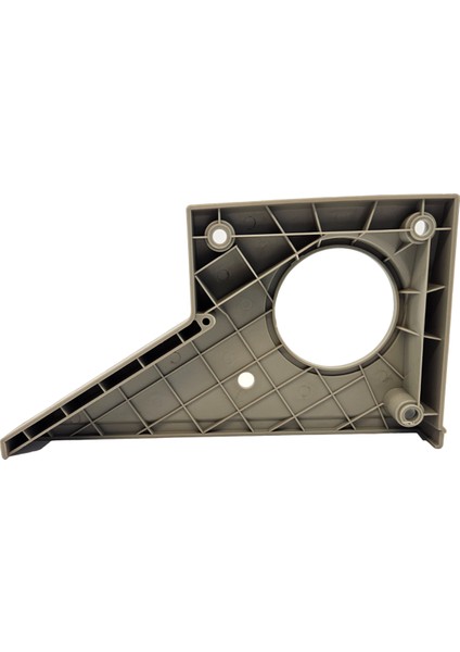 Pegasus 3200-5200 Kayış Muhafaza KAPAĞI/270024-9UO fırsatları