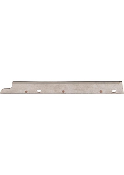 Dik Kesim Motor Bıçak Kanalı 5inç / Kx-86