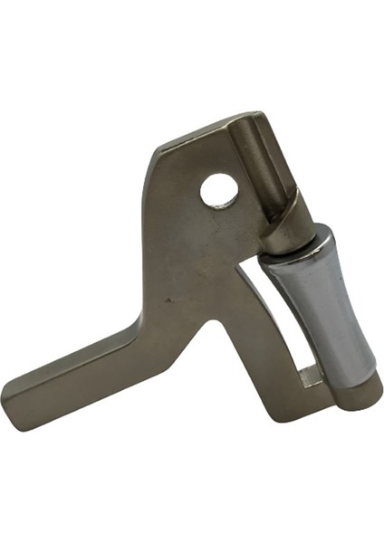 Saya Makinesi Rulmanlı Traş Ayak / LXF-80703 fiyatları