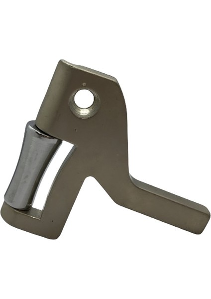 Saya Makinesi Rulmanlı Traş Ayak / LXF-80703 modelleri