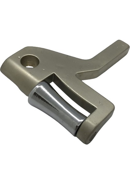 Saya Makinesi Rulmanlı Traş Ayak / LXF-80703 fırsatları