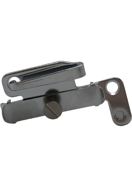 LV1510 Alt İp Yolu / 213-55656