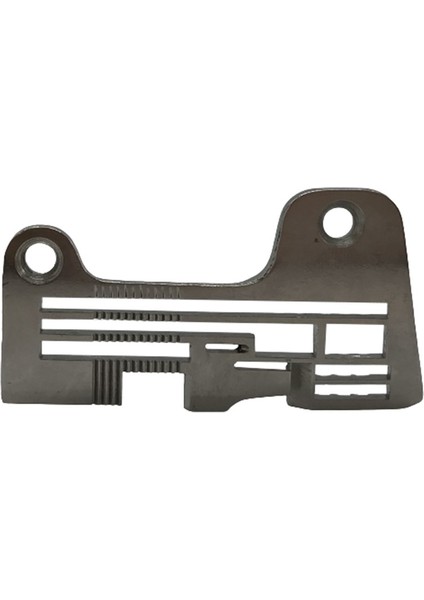 Brother Overlok 5 Ip 3 No Büzgü Plaka / 146508-001 (S01773-001) fiyatları