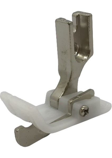 Düz Makine Çimalı Plastik Ayak Sağ / TSP-18R 1/4 fiyatları