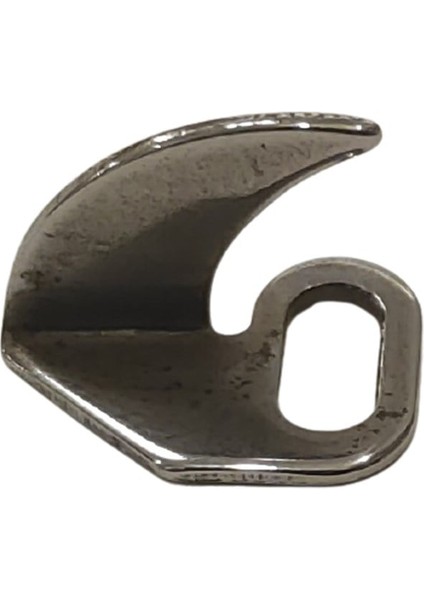 Pegasus Reçme Etek Ayak Tırnağı Sağ / S47193-001R