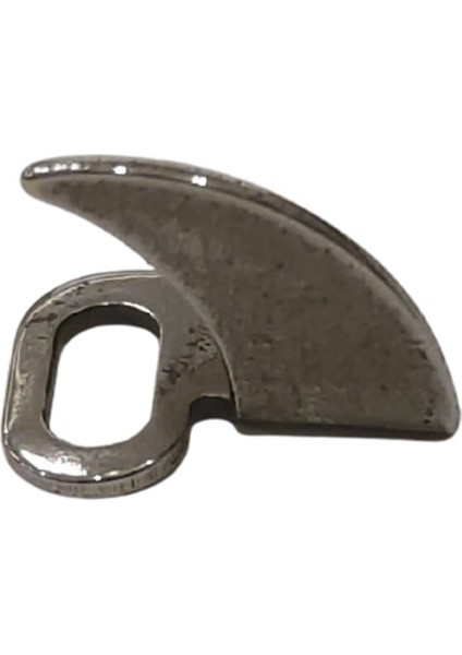 Pegasus Reçme Etek Ayak Tırnağı Sağ / S47193-001R fiyatları