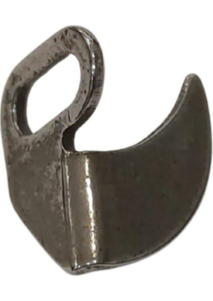 Pegasus Reçme Etek Ayak Tırnağı Sağ / S47193-001R modelleri