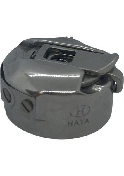 Barudan Tajima Nakış Mekik 1.6mm / Bc-Dbz(6)-Nbl