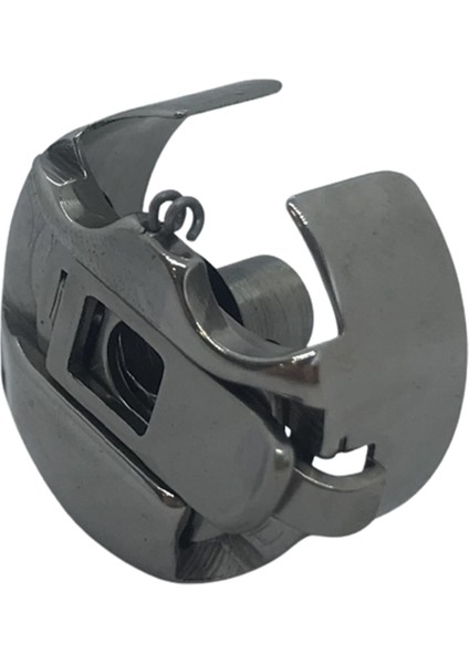 Barudan Tajima Nakış Mekik 1.6mm / Bc-Dbz(6)-Nbl modelleri