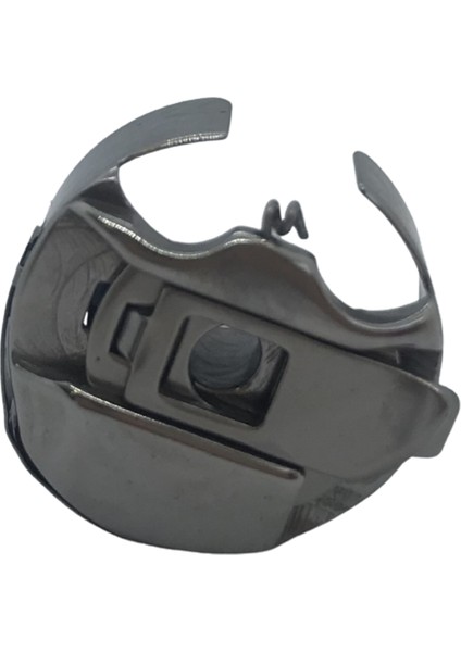 Barudan Tajima Nakış Mekik 1.6mm / Bc-Dbz(6)-Nbl fırsatları