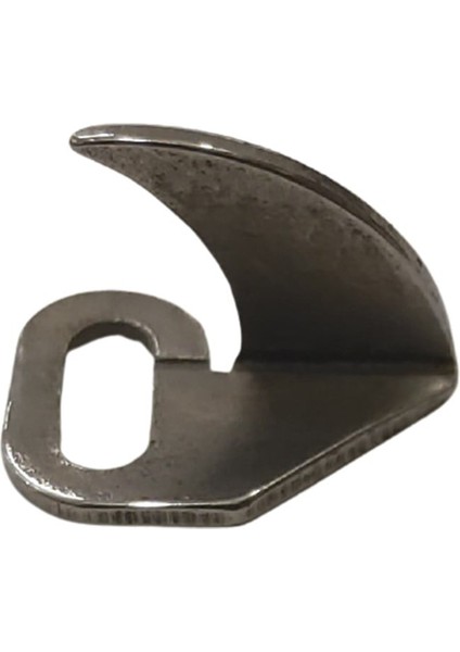 Pegasus Reçme Etek Ayak Tırnağı Sol / S47193-001L