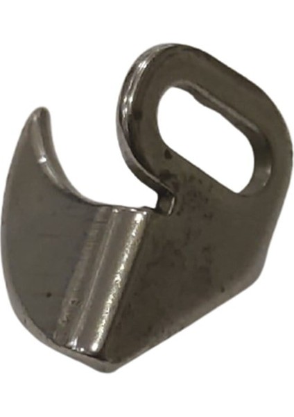 Pegasus Reçme Etek Ayak Tırnağı Sol / S47193-001L fiyatları