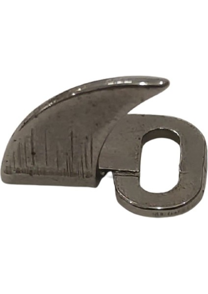 Pegasus Reçme Etek Ayak Tırnağı Sol / S47193-001L modelleri