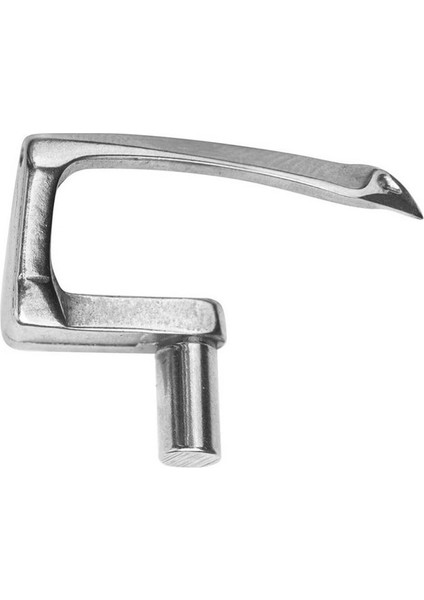 Beyaz Kansai Reçme Lüperi / 19-801 fiyatları