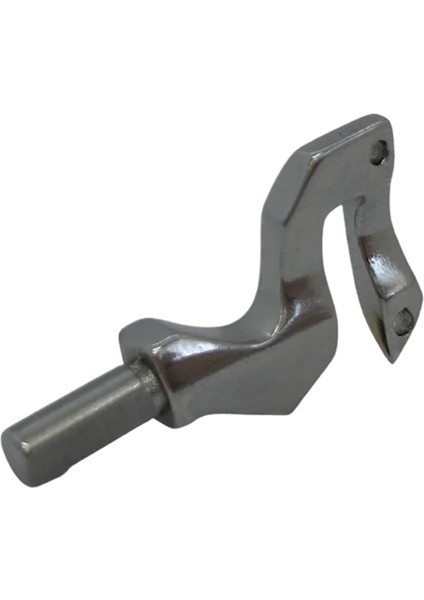 Çuvalağzı Dikiş Makinesi 2 İplik Lüperi / 243151 fiyatları