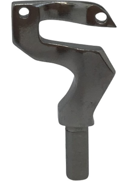 Çuvalağzı Dikiş Makinesi 2 İplik Lüperi / 243151 modelleri