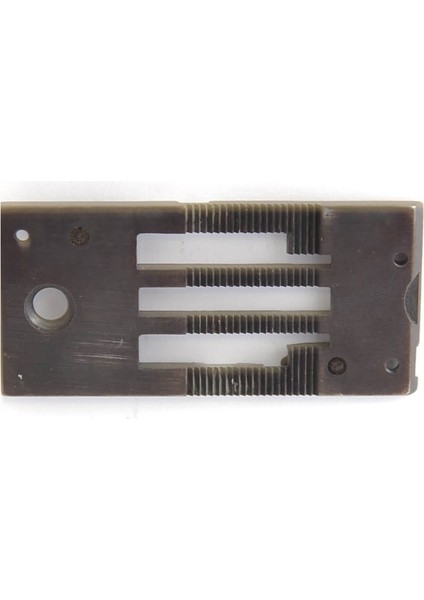 Brother 875 Çiftiğne Elektronik 5/8 Plaka / 149954-001 fiyatları