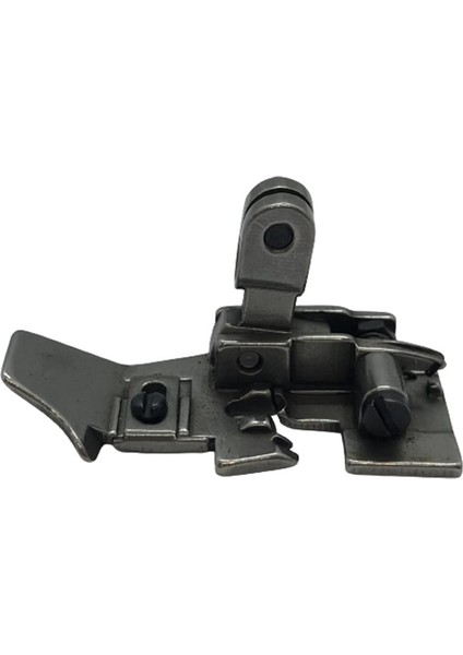 Pegasus Overlok 6 Ip Safari Ayak / P233 (208649)