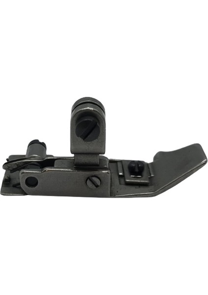 Pegasus Overlok 6 Ip Safari Ayak / P233 (208649) modelleri