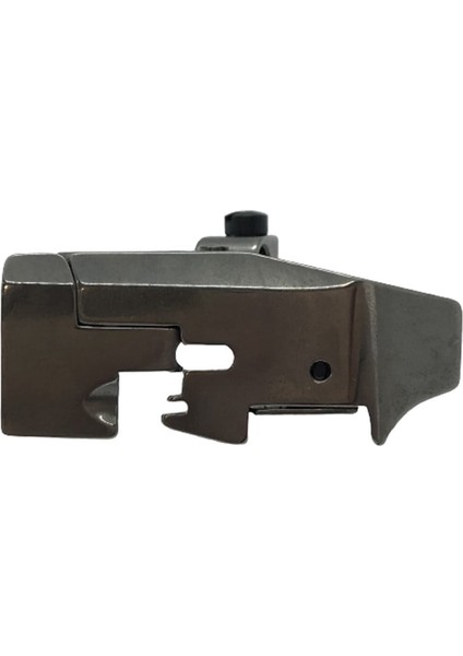 Pegasus Overlok 6 Ip Safari Ayak / P233 (208649) fırsatları