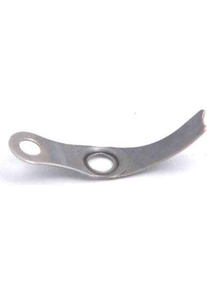 Pfaff 335 G Tipi Mekik Dış Yaprağı / TSP-2206