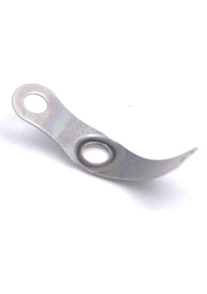 Pfaff 335 G Tipi Mekik Dış Yaprağı / TSP-2206 fiyatları